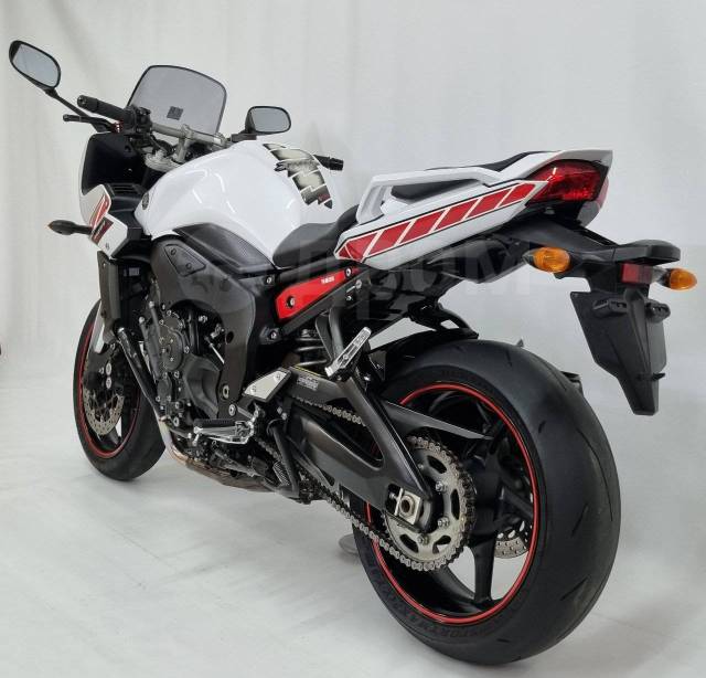 Yamaha FZ 1. 1 000. ., , ,   