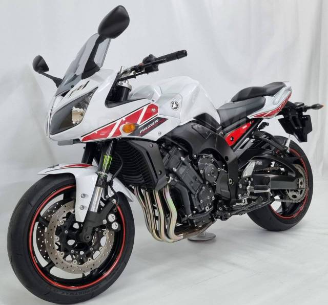 Yamaha FZ 1. 1 000. ., , ,   