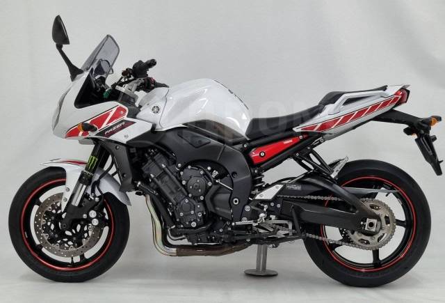 Yamaha FZ 1. 1 000. ., , ,   