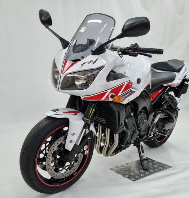 Yamaha FZ 1. 1 000. ., , ,   