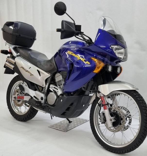 Honda Transalp 650. 650. ., , ,   