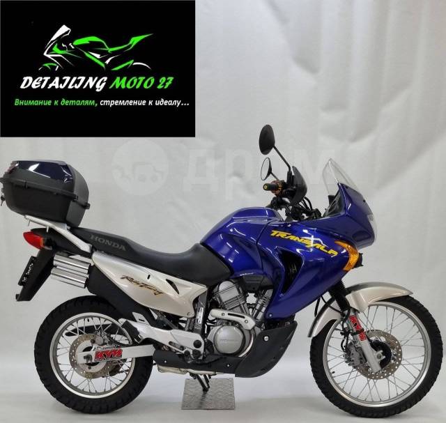 Honda Transalp 650. 650. ., , ,   