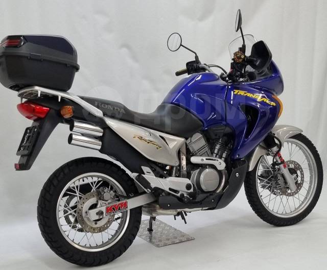 Honda Transalp 650. 650. ., , ,   