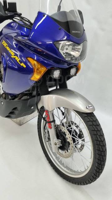 Honda Transalp 650. 650. ., , ,   