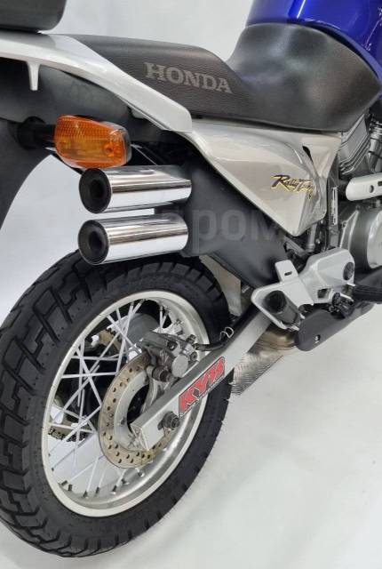 Honda Transalp 650. 650. ., , ,   