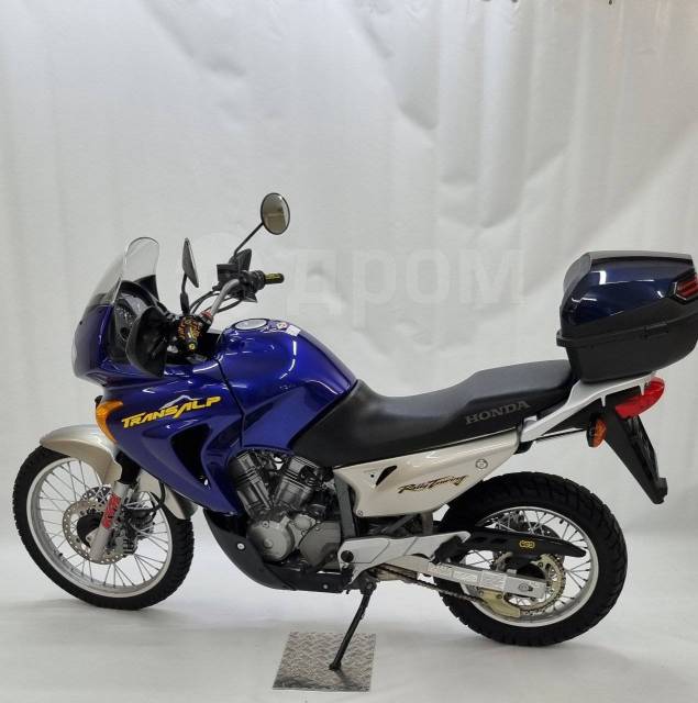 Honda Transalp 650. 650. ., , ,   