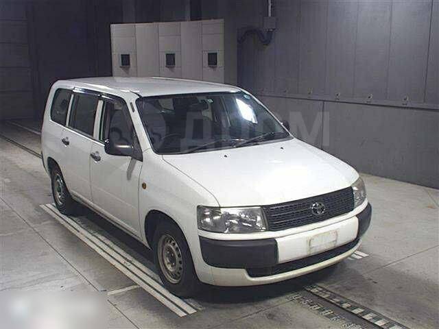 Пробокс 2009 года. Toyota succeed van. Пробокс 2022. Дополнительный свет на Тойота Пробокс