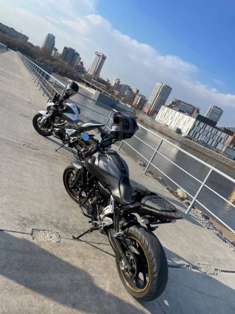 Yamaha MT-07. 700. ., , ,   