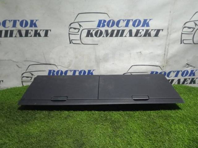 Купить Бардачок Honda Stepwgn RG1 K20A в Красноярске по цене: 1 500 ...