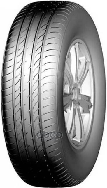 Шины Compasal Grandeco 195/65R15 91 V, 15", 1 шт, в наличии, 195 мм, 65 ...