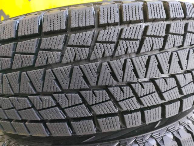 Купить автошины BRIDGESTONE BLIZZAK REVO DMV 1 в Севастополе