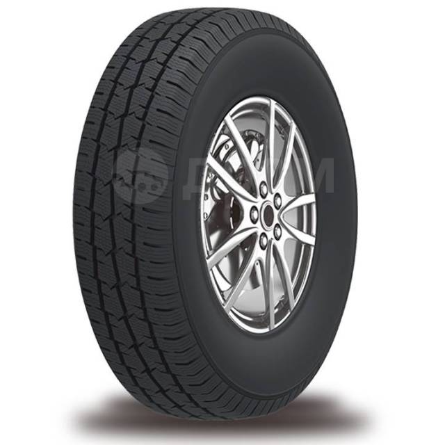 Roadmarch. Headway Snow-lt hw509. Автошина Roadmarch 215/65r15c 104/102r Snowrover 989. Автошина Roadmarch 195/75 r16c Snowrover 989 8 PR универсальная. А/Ш 235/55*17 103h Snowrover 868 Roadmarch TBL.