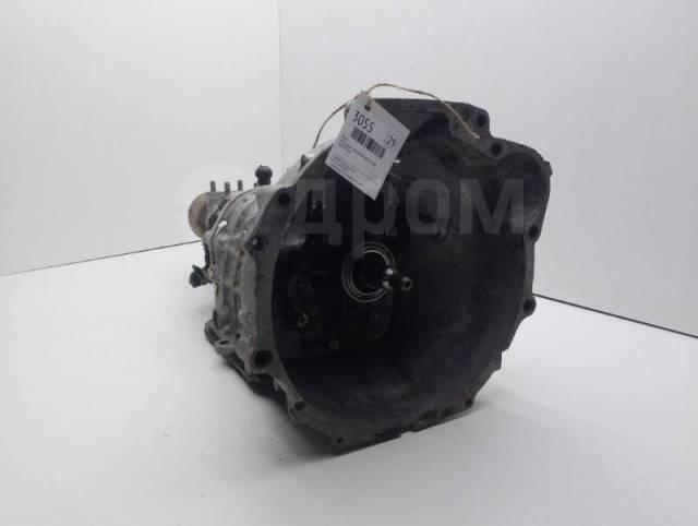 Кпп тойота 4 вд. Мкпп vr-4. Мкпп 4g63. Мкпп 4g63. Мкпп 4g63.