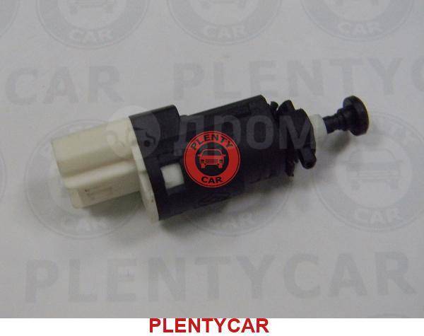 Купить Концевик педали тормоза - Renault 8200276361 в Екатеринбурге по ...