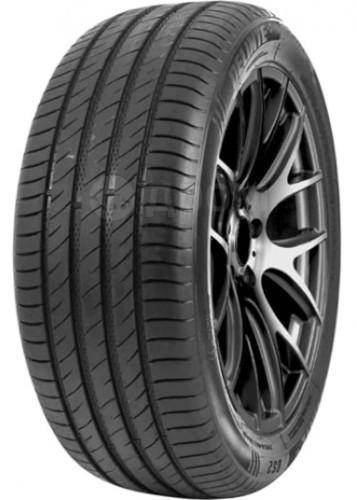 Delinte DS2, 215/70 R15 98V