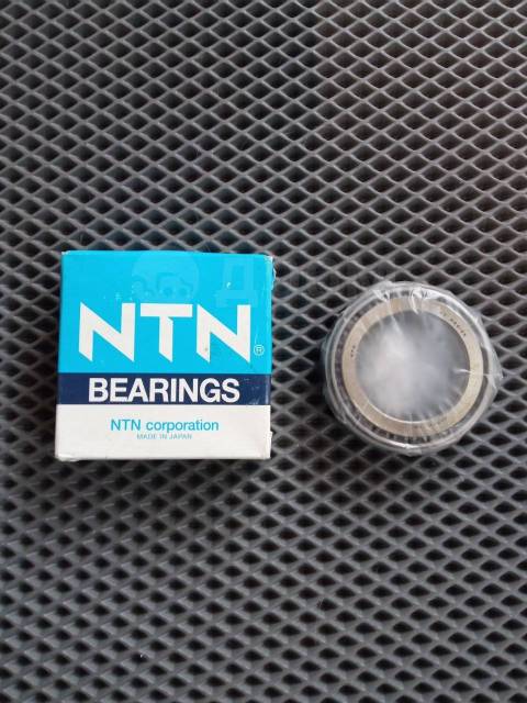 Купить Подшипник ступичный NTN 32010X MR112242, ­2723259X, ­38440D2100 ...