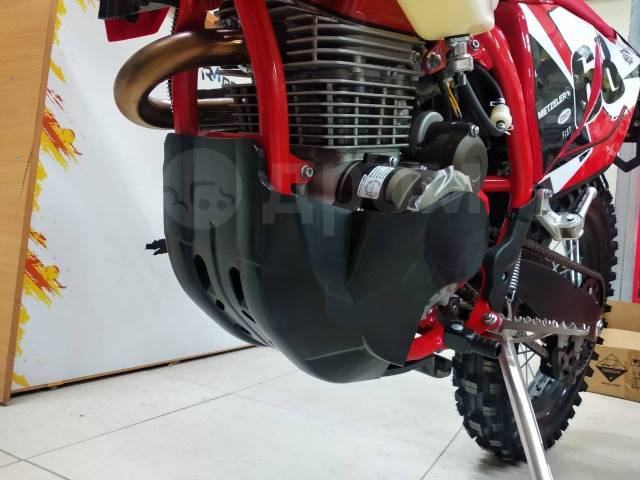 Regulmoto Holeshot Red Edition. 300. ., , ,   