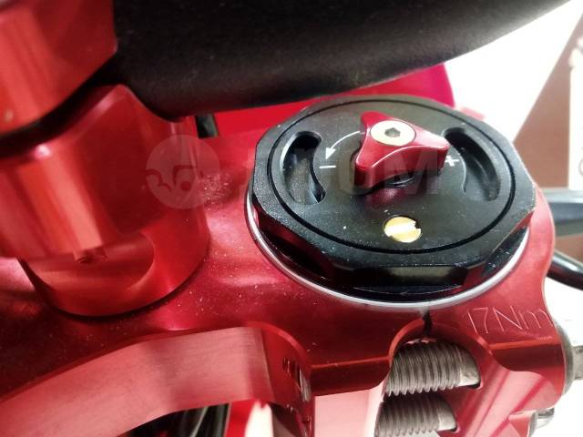 Regulmoto Holeshot Red Edition. 300. ., , ,   