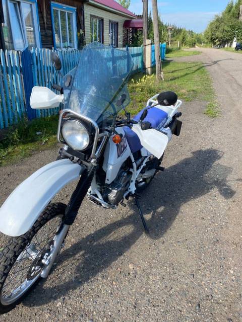 Suzuki Djebel 250. 250. ., , ,   