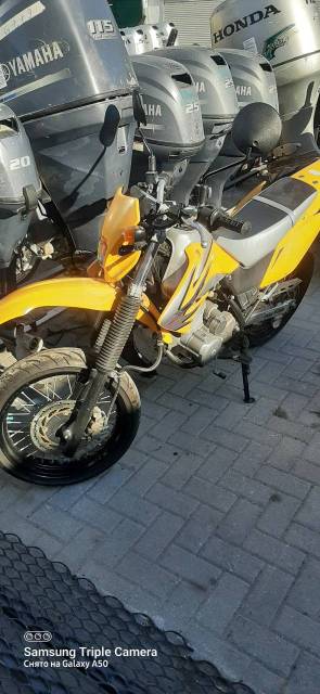 Honda XR. 230. ., , ,   