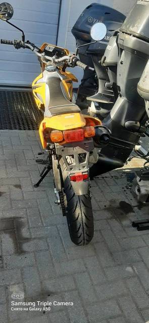 Honda XR. 230. ., , ,   