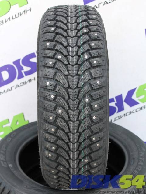 Antares Grip 60 Ice. Antares Grip 60 Ice 215/65 r16. Antares 185/65r15 88t Grip 60 Ice TL (шип.). Antares 235/65r17 104s Grip 60 Ice TL (шип.).