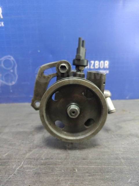 авторазбор гур