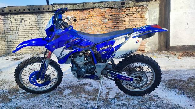 Yamaha WR 250F. 250. ., , ,   