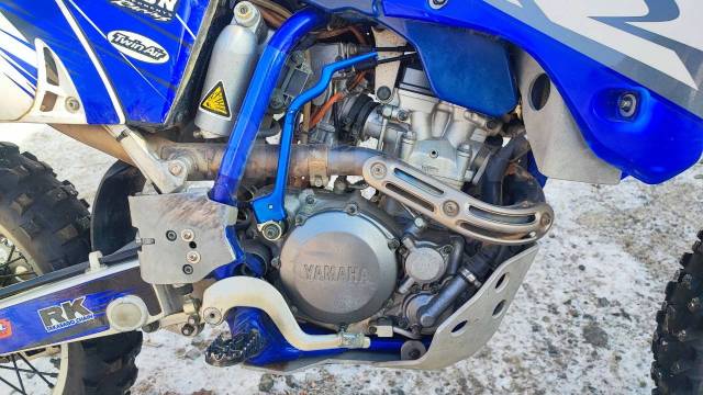 Yamaha WR 250F. 250. ., , ,   