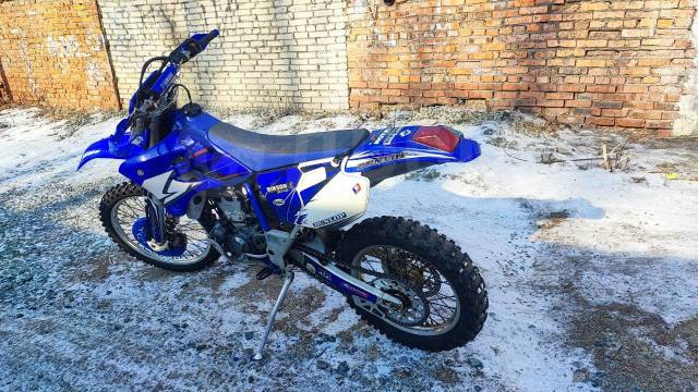 Yamaha WR 250F. 250. ., , ,   