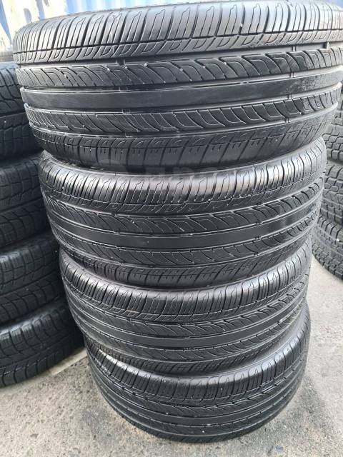 Kenda Kuavela SL KR32, 225/45 R18, 18