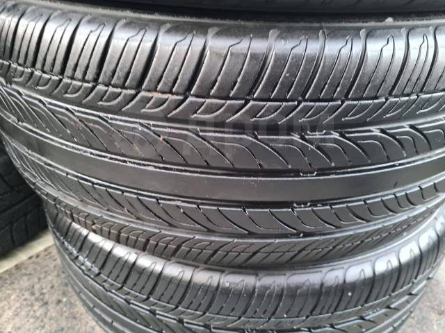 Kenda Kuavela SL KR32, 225/45 R18, 18