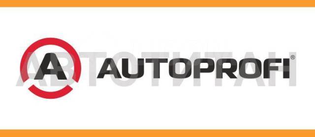    ,    33035101  AUTOPROFI SMC-200(330) 