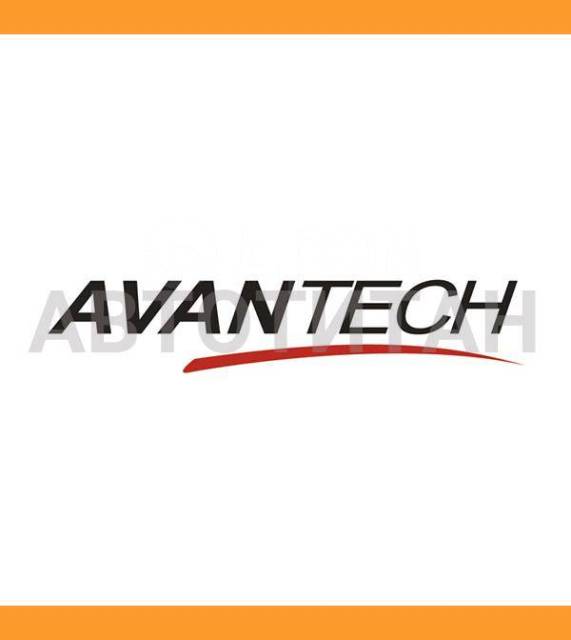   Avantech () Avantech CFC1108 CFC1108  