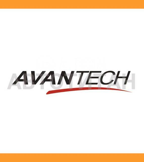 Авантек. Avantech 6pk1733. Avantech лого. Бренд Авантек. Ab5004 Avantech.