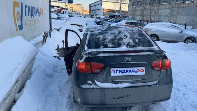 Авторазбор элантра Авторазбор элантра