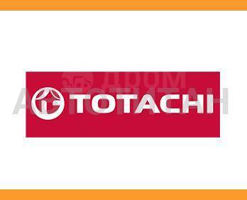  TOTACHI CMF 20 / YTX20L-BS L TOTACHI 90020 