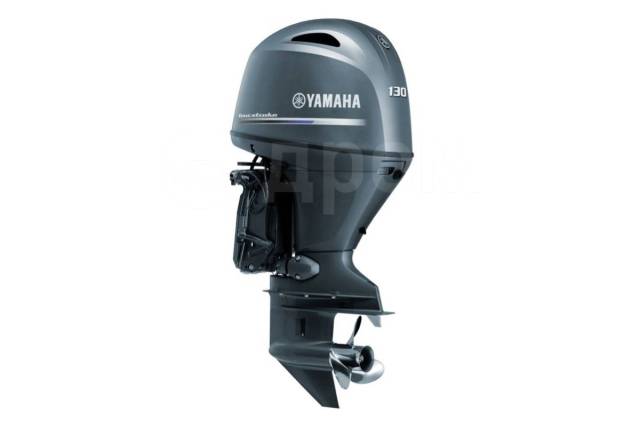 Yamaha. 130,00.., 4-, ,  X (635 ), 2023  