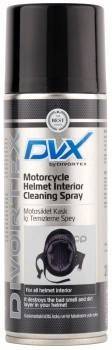       Motorcycle Helmet Interior Cleaning Spray (0,2) DVX . AER1800 Aer1800 Dvx C 