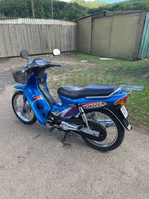 Kawasaki. 112. ., , ,   