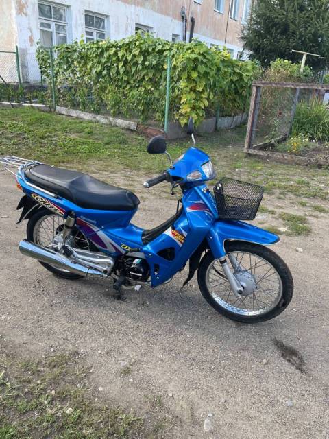 Kawasaki. 112. ., , ,   