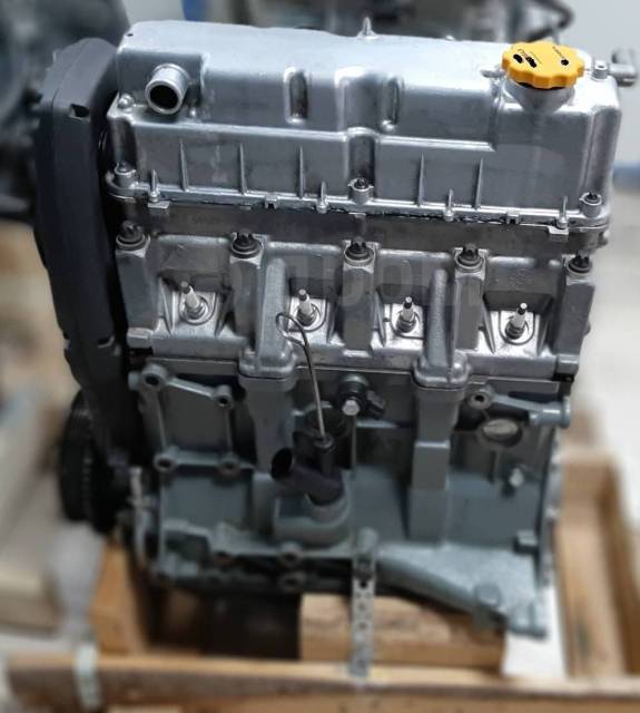 11182 газ. 11182 газ. Мотор 11182. 11182 двигатель гранта. 11182 газ.