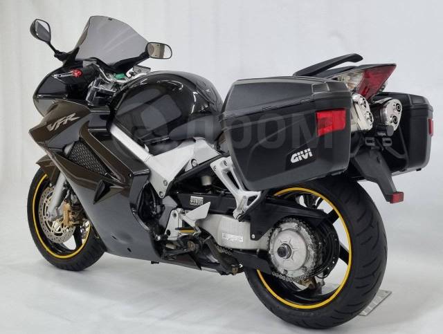 Honda VFR 800F. 800. ., , ,   