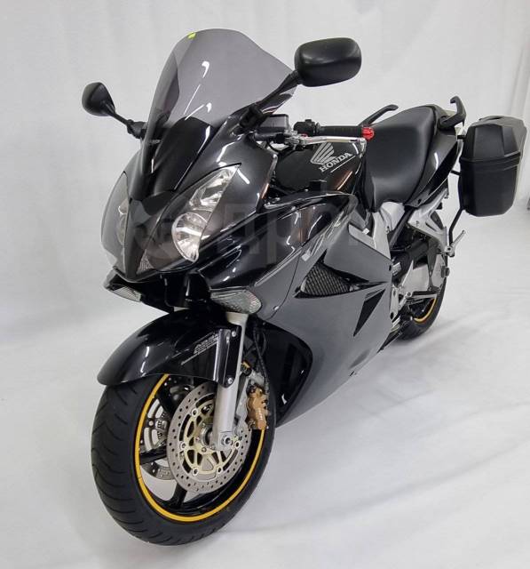 Honda VFR 800F. 800. ., , ,   