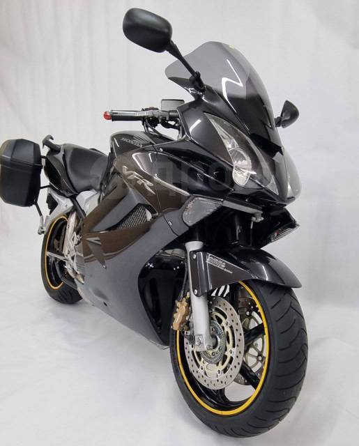 Honda VFR 800F. 800. ., , ,   