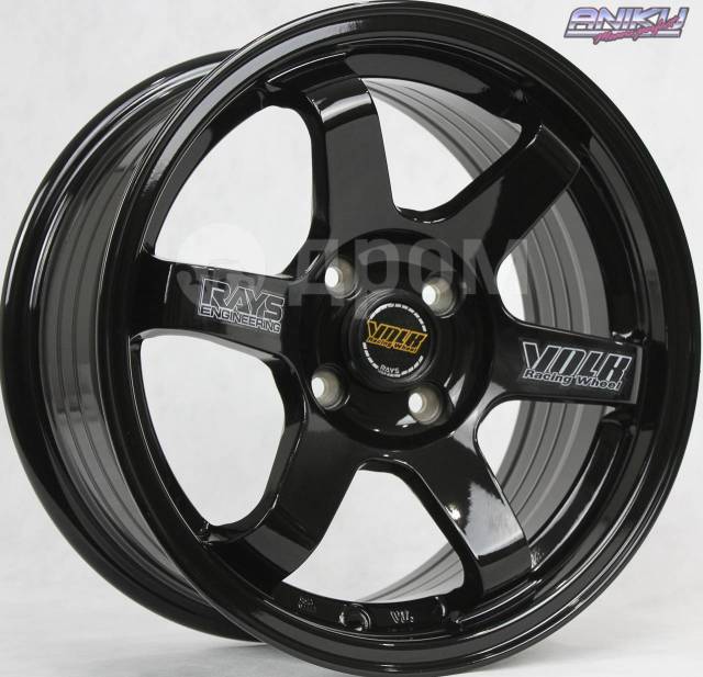 Nova force acro. Volk Racing te37 SL r15. Комплект дисков Volk Racing te37-SL r15. Style Volk Racing te37sl. Volk te37 r15.