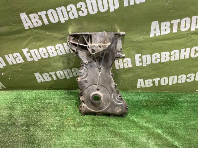 авторазборки иномарок. визитки авторазборки. реклама авторазбора. авторазбор ваз. объявления авторазбор.