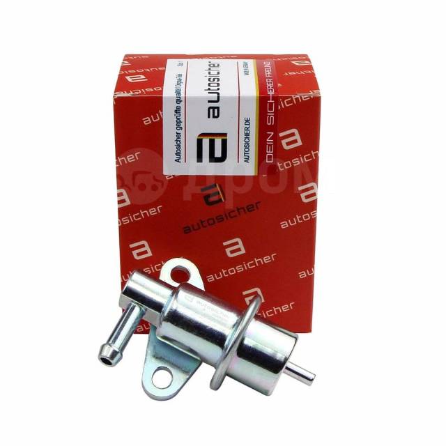 Купить Регулятор давления топлива на Mitsubishi MD306058 Autosicher ...