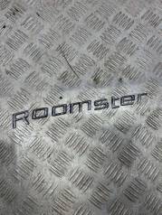  Skoda Roomster 2008 71075037 