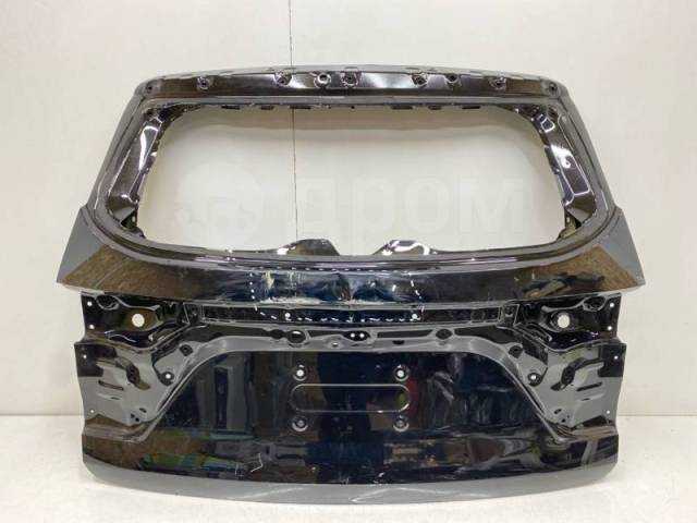    Haval M6 2021- 123     15 000         